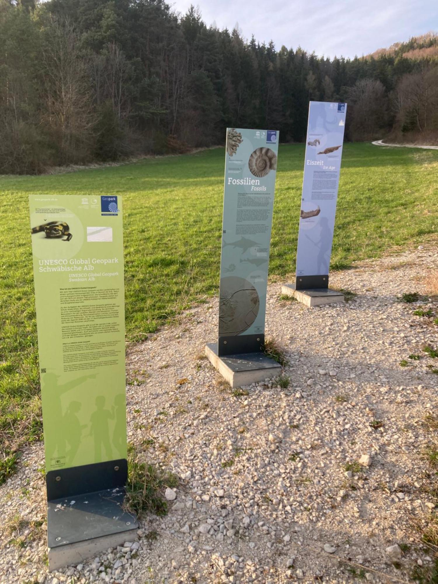 Atemberaubender Ausblick Mit Premium-Wanderwegen Vor Der Haustuer Apartamento Albstadt Exterior foto